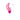Selopa_Game_On_Triple_Stim_Vibrator_Charge