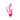 Selopa_Game_On_Triple_Stim_Vibrator_Side