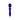 Selopa_Merlin_Wand_Vibrator