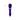 Selopa_Merlin_Wand_Vibrator_Charge