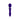 Selopa_Merlin_Wand_Vibrator_Side