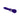 Selopa_Merlin_Wand_Vibrator_TIp
