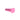 Selopa_Petite_Butt_Plug_Base