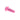 Selopa_Petite_Butt_Plug_Tip