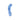 Selopa_Smooth_Operator_G-Spot_Vibrator