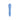 Selopa_Smooth_Operator_G-Spot_Vibrator_Back