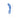 Selopa_Smooth_Operator_G-Spot_Vibrator_Charge