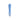 Selopa_Smooth_Operator_G-Spot_Vibrator_Front