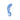 Selopa_Smooth_Operator_G-Spot_Vibrator_Side