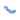 Selopa_Smooth_Operator_G-Spot_Vibrator_Tip