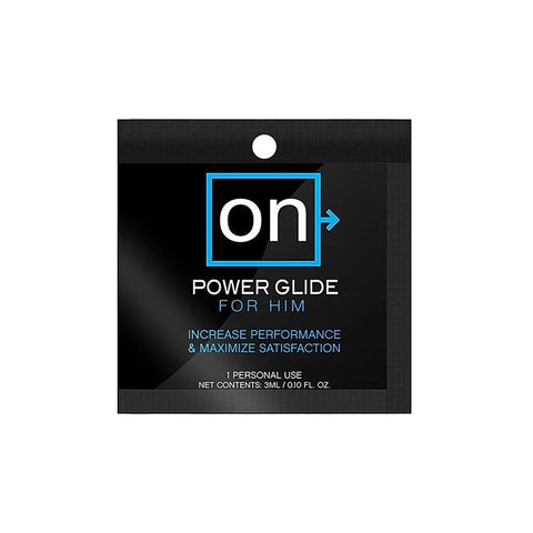 Sensuva_On_Power_Glide_Ampoule_Packet