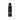 Sensuva_Pink_Grapefruit_Vanilla_Massage_Oil