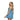 Seven_Til_Midnight_Baby_Blue_Lace_Babydoll_G-String_Set_Back