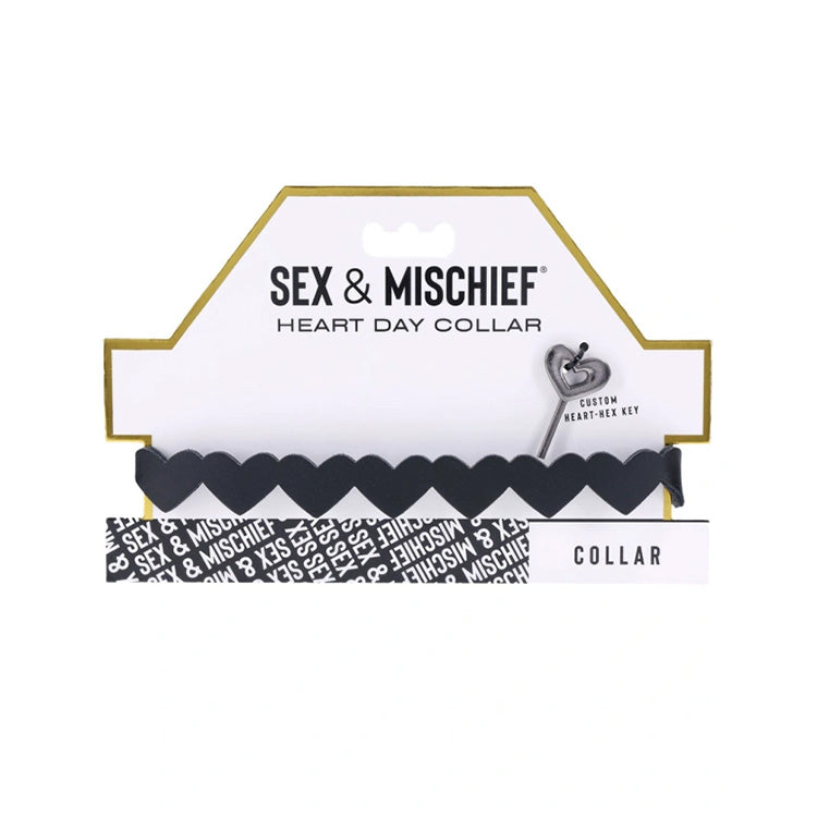 Sex_And_Mischief_Black_Heart_Day_Collar_Box