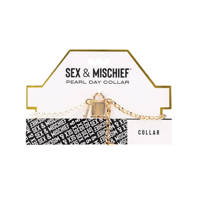 Sex_And_Mischief_Pearl_Day_Collar_Box