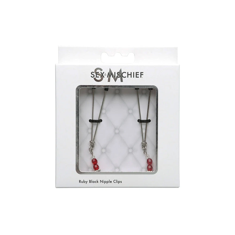 Sex_And_Mischief_Ruby_Black_Nipple_Clamps_Box