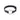 Sex_Mischief_Shadow_Convertible_Cuffs_Front
