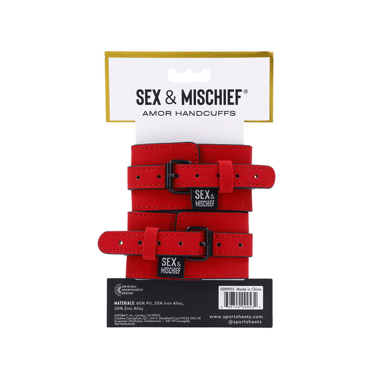 Sex_&_Mischief_Amor_Handcuffs_Box_Back