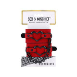 Sex_&_Mischief_Amor_Handcuffs_Box_Front