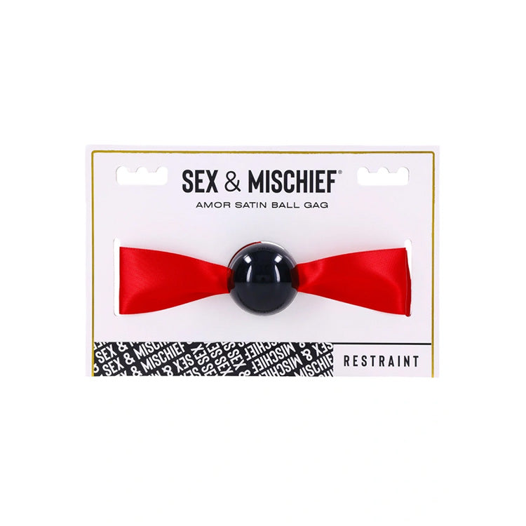 Sex_&_Mischief_Amor_Satin_Ball_Gag_Box_Front