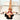 Sex_and_Mischief_Anywhere_You_Dare_Bondage_Restraint_System_Bed