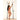 Sex_and_Mischief_Anywhere_You_Dare_Bondage_Restraint_System_Door