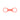 Sex_and_Mischief_Peaches_n_CreaMe_Large_Silicone_Cuffs