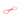 Sex_and_Mischief_Peaches_n_CreaMe_Large_Silicone_Cuffs_Angle
