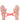Sex_and_Mischief_Peaches_n_CreaMe_Large_Silicone_Cuffs_Example