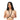 Sex_and_Mischief_Shadow_Body_Harness