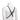 Sex_and_Mischief_Shadow_Body_Harness_Cross