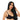 Sex_and_Mischief_Shadow_Day_Collar_Example