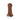 Shots_America_30cm_Penis_Plushie_Brown