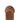 Shots_America_30cm_Penis_Plushie_Brown_Head