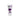 Shots_America_Fist_It_Anal_Relaxer_Water_Based_Lube