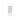 Shots_America_Fist_It_Anal_Relaxer_Water_Based_Lube_Back