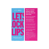Simply_Sexy_Let's_Lock_Lips_Pheromone_Perfume_0.3oz_Box