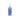 Simply_Sexy_Pheromone_Fragrance_Mist_Let's_Lock_Lips