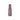 Simply_Sexy_Pheromone_Hair_Body_Fragrance_Mist_Berry_Noir_Back
