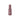 Simply_Sexy_Pheromone_Hair_Body_Fragrance_Mist_Berry_Noir_Front