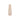 Simply_Sexy_Pheromone_Hair_Body_Fragrance_Mist_Naked_Vanilla_Back