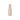 Simply_Sexy_Pheromone_Hair_Body_Fragrance_Mist_Naked_Vanilla_Front