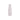 Simply_Sexy_Pheromone_Hair_Body_Fragrance_Mist_Skinny_Dip_Back