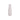 Simply_Sexy_Pheromone_Hair_Body_Fragrance_Mist_Skinny_Dip_Front