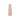 Simply_Sexy_Pheromone_Hair_Body_Fragrance_Mist_Sun_Kissed_Back