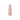 Simply_Sexy_Pheromone_Hair_Body_Fragrance_Mist_Sun_Kissed_Front