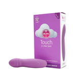 Skins_Touch_The_Glee_Spot_Vibrator_Box_Front