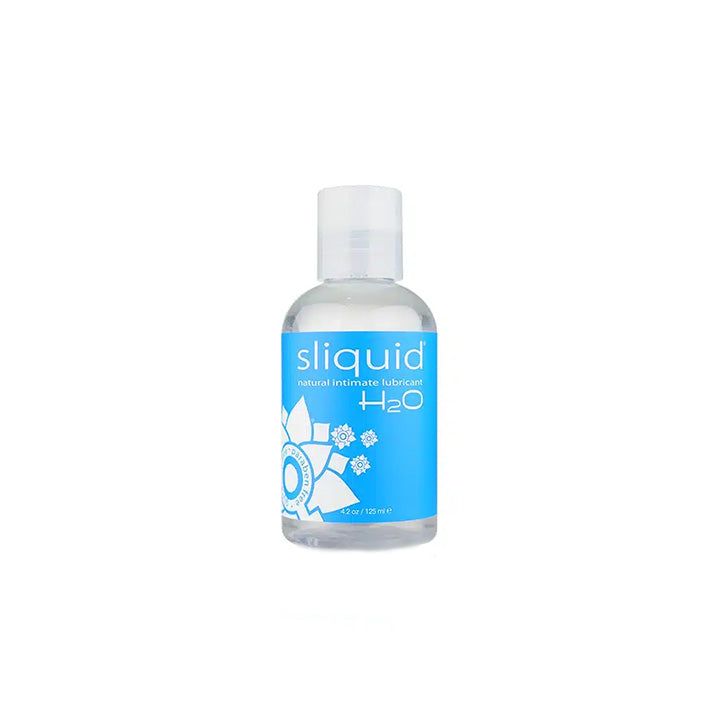best lubricant for car door latches 8 Best Water-Based Lubes For 2024, Tested & Reviewed main image 0