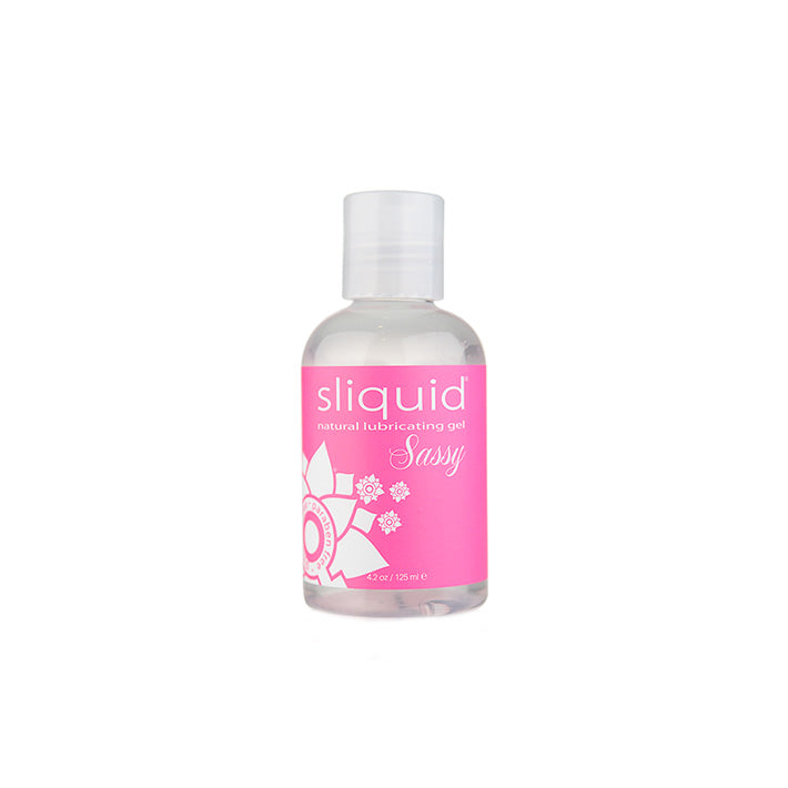 Best Water-Based Lubes: Personal Lubricant, Toy-Safe Sex Lube  Lovers