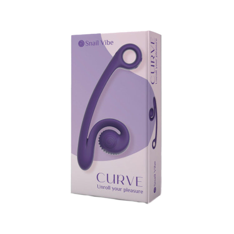 Snail_Vibe_Curve_Vibrator_Box_Front